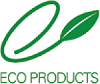 ECO PRODUCTS