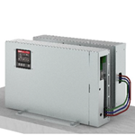 SANUPS N11D 床置き