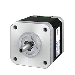 ステッピングモータ □42 mm