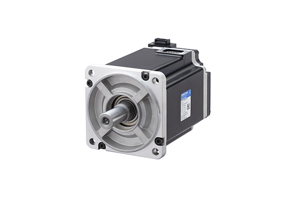AC Servo Motor SANMOTION G