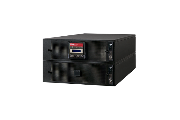 製品情報はこちら > SANUPS