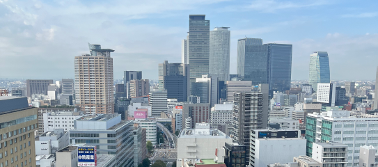 他の事業所を見る-大阪支店
