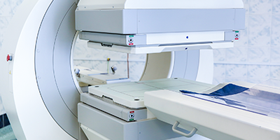 医療・検査・介護機器