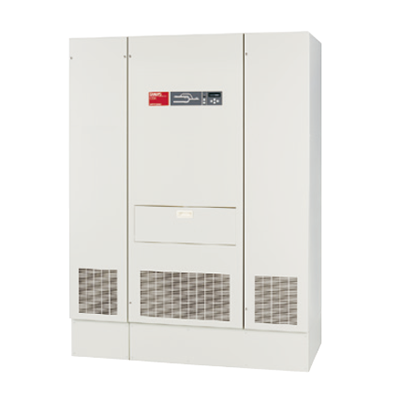 瞬時電圧低下補償装置